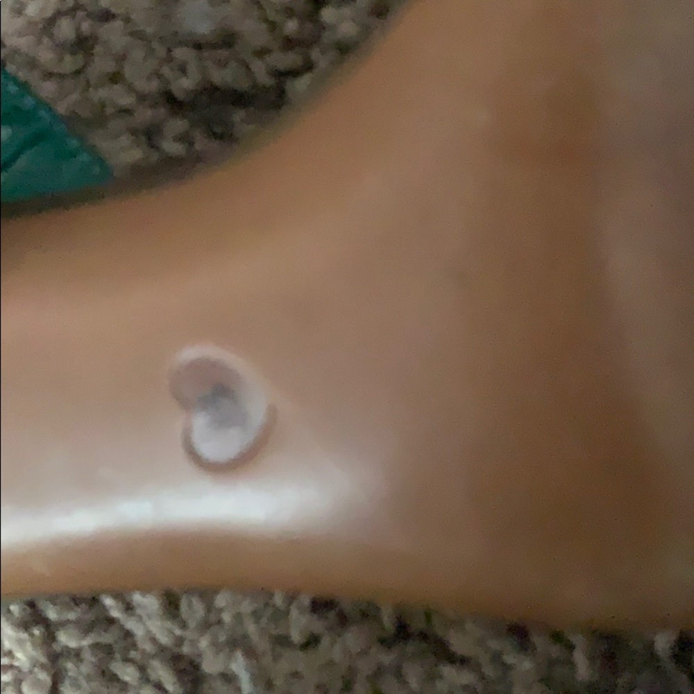 Moschino Shoes - image 4